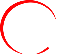 Logo Area Fitness
